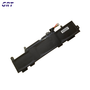 Batería de portátil OEM SS03XL, 933321-855, 11,55 V, 4330mAh (50Wh), 3 celdas, para <span class=keywords><strong>HP</strong></span> <span class=keywords><strong>EliteBook</strong></span> 745 <span class=keywords><strong>G5</strong></span> 830 <span class=keywords><strong>G5</strong></span> <span class=keywords><strong>840</strong></span> <span class=keywords><strong>G5</strong></span>, precio de fábrica - Product Image 4