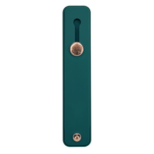 Soporte de Anillo de Silicona para Teléfono Móvil, Adhesivo para el Tablero Trasero del Vehículo, Accesorio para <span class=keywords><strong>iPhone</strong></span>, para Usar en la Cama - Product Image 6