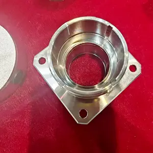 Phụ Tùng Xe Máy Ô Tô Mạ Kẽm Phụ Tùng Máy Gia Công Cnc Giá Bán Buôn Các Bộ Phận Màu Sắc Chính Xác Đa Dạng Bằng Nhựa