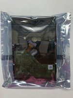 WD10PURX 1TB 2.5 Inch SATA HDD Hard Disk Drive WD10PURX-78E5EYO