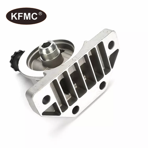 Para bomba de aceite manual 6003195610 <span class=keywords><strong>MO</strong></span> 600 319-5610- - Product Image 3