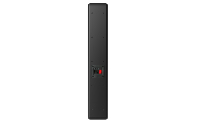 Speaker 3 "sistem alamat umum, Speaker Kolom profesional, Line Array