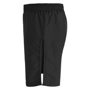 Shorts de sport MMA personnalisés pour hommes, légers, respirants, à double couche, pour l'entraînement de performance, la remise en forme et le grappling. - Product Image 2