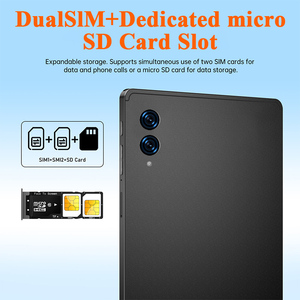 <span class=keywords><strong>Windows</strong></span> Tablet PC <span class=keywords><strong>10</strong></span>.1 inch 2 trong 1 máy tính xách tay Intel Bộ vi xử lý máy tính bảng barata Bàn phím Stylus Wifi văn phòng kinh doanh sinh viên máy tính bảng - Product Image 5