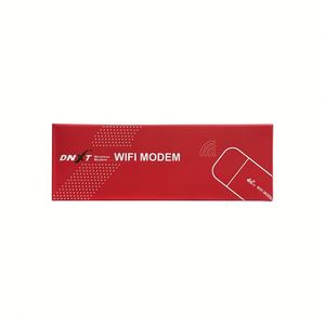 <span class=keywords><strong>Modem</strong></span> <span class=keywords><strong>USB</strong></span> 4G toàn cầu DNXT Global, hỗ trợ thẻ SIM ngoài, E3372, tốc độ 150Mbps, bộ định tuyến WiFi không dây, thiết bị thu phát <span class=keywords><strong>USB</strong></span> - Product Image 3