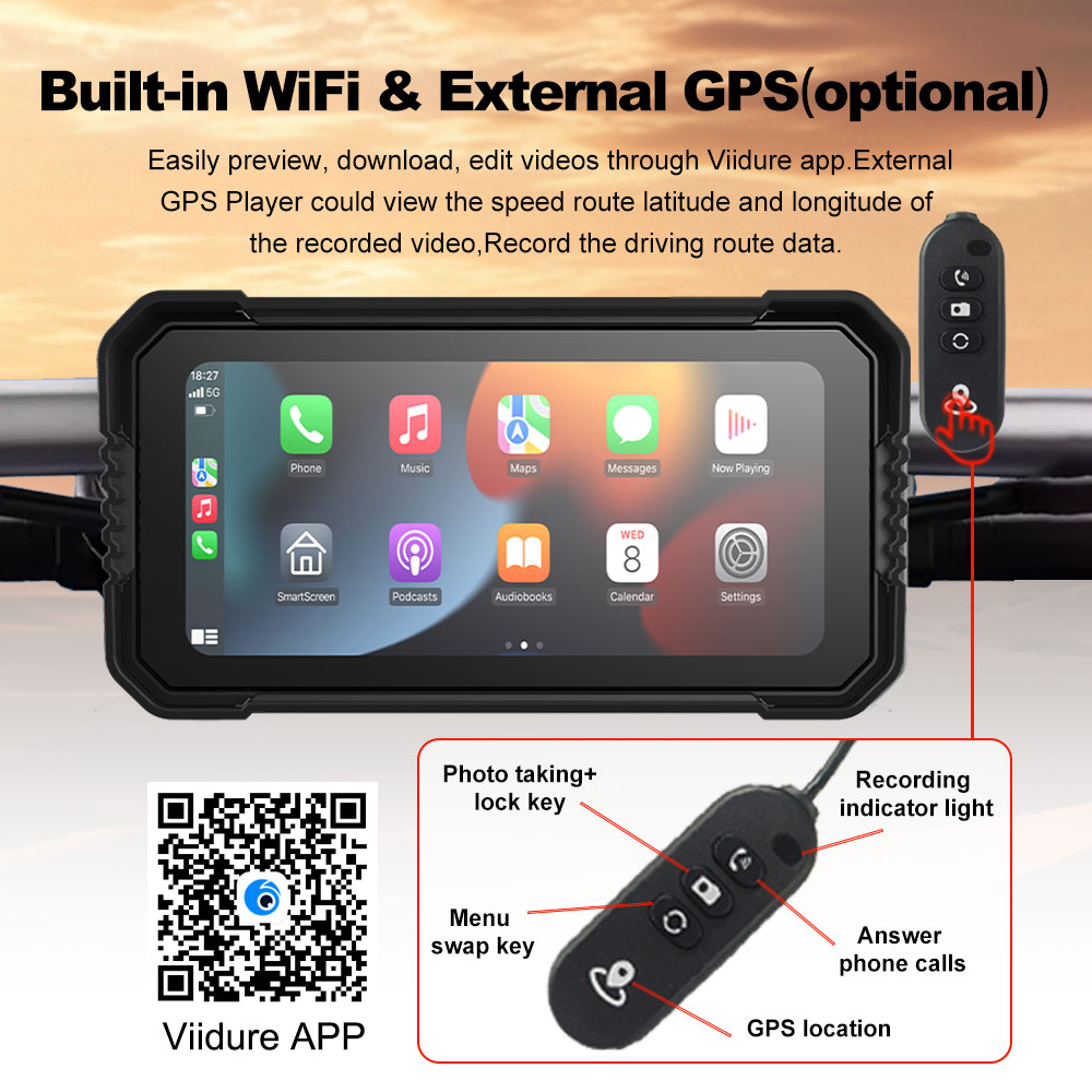 Portable 6.25