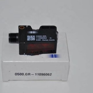 Sensores difusos originales O300.GP-GW1B.72N con supresión de fondo - Miniatura - Product Image 3