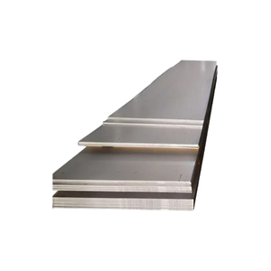 Plaque en alliage de <span class=keywords><strong>titane</strong></span> TA4 GR4 de haute qualité, résistante à la corrosion, pour la construction industrielle, <span class=keywords><strong>traitement</strong></span> de <span class=keywords><strong>surface</strong></span>, coupe et soudure ASTM - Product Image 6