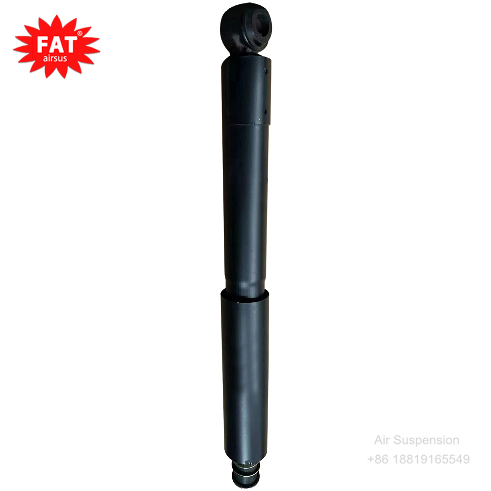 Toyota 4 Runner & Land Cruiser Shock Absorbers - OE Quality