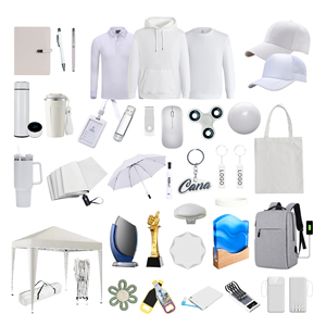 2026 New <strong>Products</strong> Ideas 2026 Popular Items Now Cheap <strong>Promotional</strong> Corporate Business Gifts Sets Items <strong>Products</strong> with Custom logo - Product Image 1