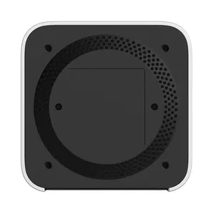 Mini PC QUNSHI T8 PRO N5095 LPDDR4X 8GB 128GB Computadora de Escritorio Empresarial Mini PC para Juegos - Product Image 3