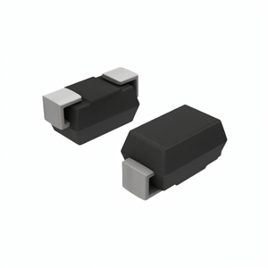 Buy Electronics Components Online DO-214AC, SMA Manufacturer Channel K1100S1URP Thyristors - Product Image 1