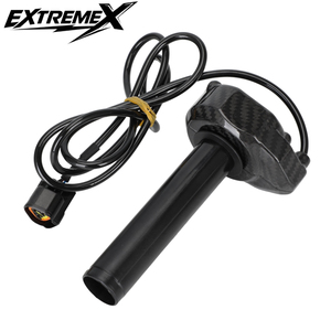 Pengontrol Gas Elektronik untuk Sepeda Motor Listrik Sur-Ron Light Bee X/S Ultra Bee - Product Image 6