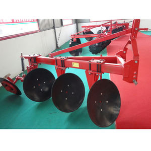 Máquina <span class=keywords><strong>de</strong></span> <span class=keywords><strong>arado</strong></span> reversible hidráulico, <span class=keywords><strong>arado</strong></span> agrícola <span class=keywords><strong>de</strong></span> <span class=keywords><strong>caballo</strong></span> <span class=keywords><strong>para</strong></span> caminar, tractor, barato, en venta - Product Image 5