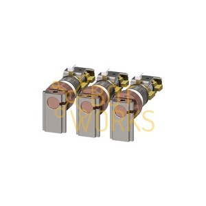 Siemens 3RT19756V - Nuevo - Product Image 1