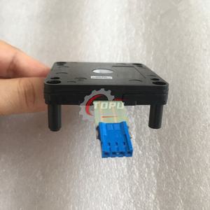 452249552 מלגזה משאית חלק koma-tsu mws S1.2-R potentomer - Product Image 6