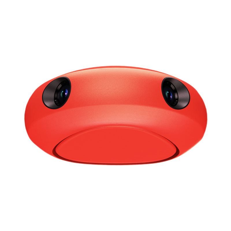 2. ไม่มีขาตั้งกล้อง