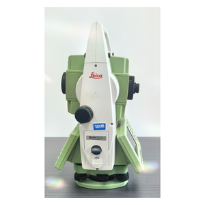 Sử dụng cấp công nghiệp cho Leica tcr1202 + Tổng trạm 2 "quang cụ giá - Product Image 5