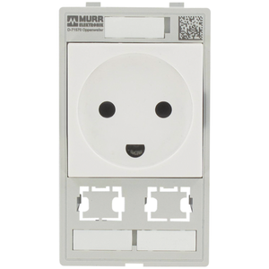 Murrelektronik N/4000-68000-4550000 Nuevo, Hecho en Alemania - Product Image 1