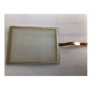 Panel Táctil de 10.1 Pulgadas 4PP420.1043-75, Panel de Vidrio Táctil 400, <span class=keywords><strong>PP400</strong></span>, PP480.1043-75 REV.I0 - Product Image 1