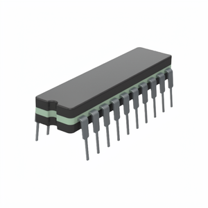 Composants électroniques Circuits intégrés Logique 20 CDIP 8408501RA Distributeur agréé - Product Image 1