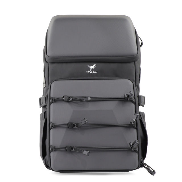 HGLRC  B2 Backpack FPV Drone Carry Case 14.5L Waterproof Outdoor for FPV Drone