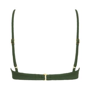 <span class=keywords><strong>Maillot</strong></span> <span class=keywords><strong>de</strong></span> <span class=keywords><strong>Bain</strong></span> Deux Pièces Femme Repreve Tissu Sexy Nouveau Grande Taille XXX pour Filles - Product Image 6