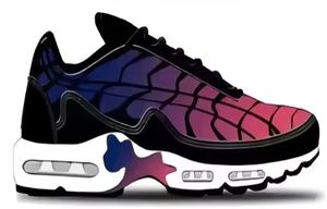 Chaussures de course <span class=keywords><strong>TN</strong></span> <span class=keywords><strong>Plus</strong></span> de haute qualité, coussin d'air, empeigne synthétique confortable, unisexe, toutes saisons, printemps, automne, hiver - Product Image 4