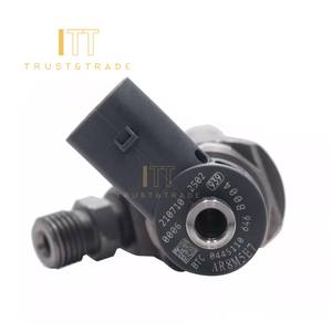 0445110369 0445110647 nuevo conjunto de motor inyectores de combustible Common Rail <span class=keywords><strong>Diesel</strong></span> para VM Amarok 2,0 <span class=keywords><strong>Caddy</strong></span> - Product Image 6