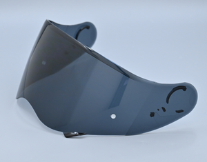 <span class=keywords><strong>SHOEI</strong></span> HORNET ADV หมวกกันน็อคแบบเปิดหน้าพร้อมช่องมองภาพและวัสดุ ABS - Product Image 3