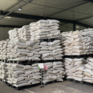 Monohydrate de lactose comestible en poudre de lactose 200 Mesh de qualité alimentaire - Product Image 6