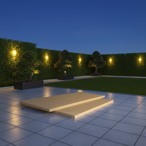 Haoxin <span class=keywords><strong>บอร์ด</strong></span> MDF ไม้เมลามีนสำหรับงานไฟกันน้ำ2มม. 3มม. <span class=keywords><strong>5</strong></span>มม. 12มม. 15มม. 18มม. - Product Image 6