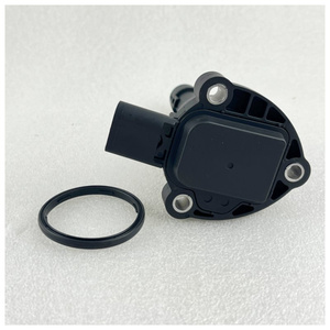 เซ็นเซอร์วัดระดับน้ำมันดีเซลสีดำ 06L907660C 03F907660E สำหรับ Volkswagen Audi Ea888 รุ่นที่สาม ใหม่ - Product Image 2