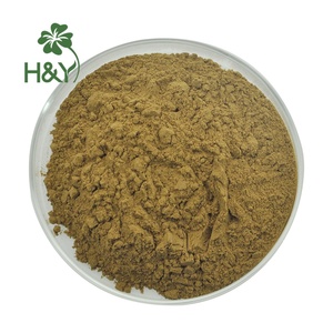 サボテンエキス純粋な自然サボテンエキスパウダー - Product Image 3