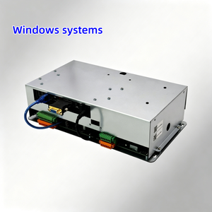Tester Simulatore Software per Sistema Common Rail CRS980, Tester per Iniettori e Pompe per <span class=keywords><strong>Bosch</strong></span> CAT HEUI EUI Denso ECD VP - Product Image 6