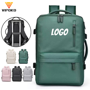 Custom Laptop Backpacks with logo Laptop Backpack for Men Business Custom Logo Laptop <strong>Bag</strong> Outdoor Backpack <strong>Computer</strong> Back Packs - Product Image 1