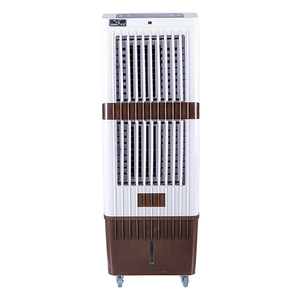 Cixi 2020 240v Pas Cher Offre Spéciale climatiseurs portable ventilateur de climatisation, refroidisseur d'<span class=keywords><strong>air</strong></span> personnel - Product Image 2