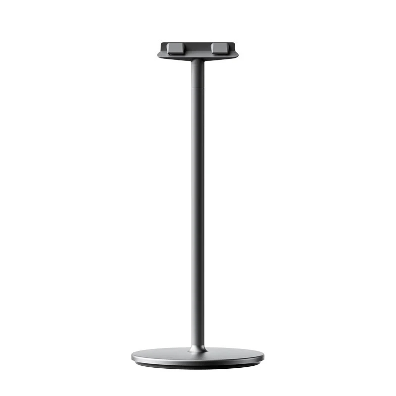 JMGO N1 Ultra/n1 Pro Floor Projector Stand - Adjustable & Durable