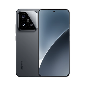 Nuevo Teléfono Móvil Xiaolong 8 Edición Extrema, Desarrollo Conjunto con Leica, OLED Usado 15 15 15 - Product Image 1