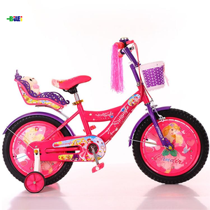 <span class=keywords><strong>Bicicleta</strong></span> infantil barata al por mayor de fábrica, <span class=keywords><strong>bicicleta</strong></span> para niños de 12, 16 y <span class=keywords><strong>20</strong></span> pulgadas, <span class=keywords><strong>bicicleta</strong></span> de princesa para niñas de 3 a 10 años - Product Image 2