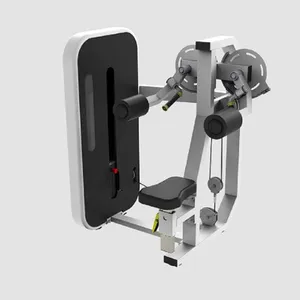 LZX-S1005 sell online fitness machine gym equipment for sale