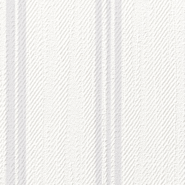 SP9785 _ C01