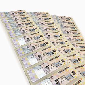 <span class=keywords><strong>Logiciel</strong></span> <span class=keywords><strong>de</strong></span> clé OEM professionnel <span class=keywords><strong>de</strong></span> haute qualité, rose et bleu, avec activation en ligne, licence <span class=keywords><strong>de</strong></span> 6 mois, version en stock, livraison gratuite par Internet - Product Image 3