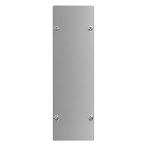Moule à glaces brésiliennes en acier inoxydable 304 à 26 cavités avec aligneur de bâtonnets – Machine à crème glacée - Product Image 3