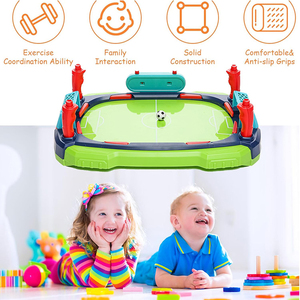 <span class=keywords><strong>Per</strong></span> esterni portatile durevolezza <span class=keywords><strong>per</strong></span> bambini regalo di compleanno <span class=keywords><strong>per</strong></span> bambini piccolo tavolo da biliardo divertente <span class=keywords><strong>per</strong></span> bambini Mini <span class=keywords><strong>calcio</strong></span> <span class=keywords><strong>balilla</strong></span> - Product Image 6