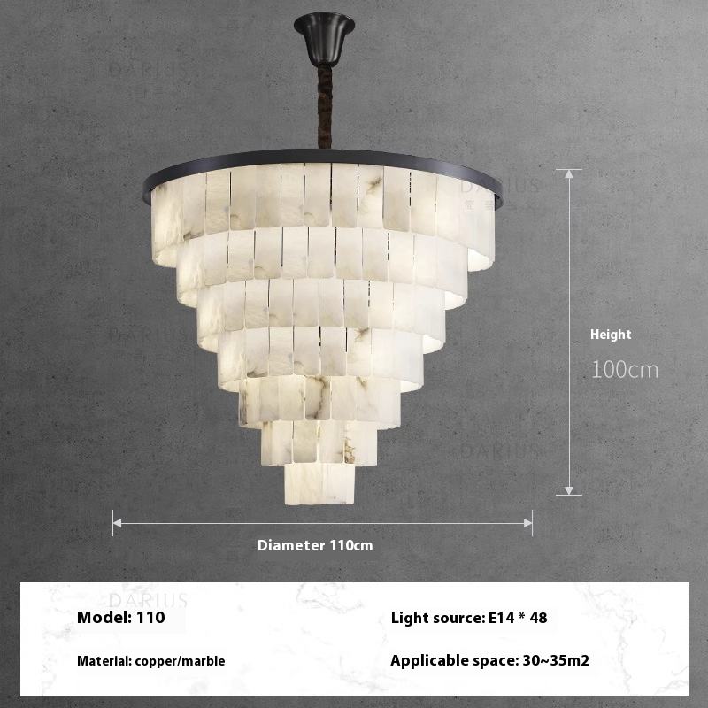 PL851-1100B | D1100 * H1000 E