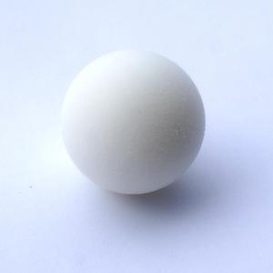 Palline da Biliardino/<span class=keywords><strong>Calcio</strong></span> <span class=keywords><strong>Balilla</strong></span> Ufficiali da Torneo da 35mm - Product Image 1