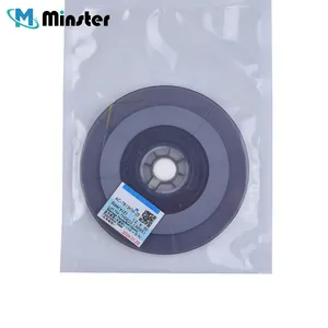 Minster Original New 1.2 X50 AC-7813km-25 lcd flex cable repair cof glue acf bonding tape