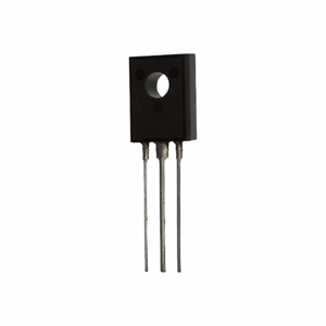 Transistores TO-225AA, TO-126-3 2SD0946B, Componentes Electrónicos en Stock - Product Image 1
