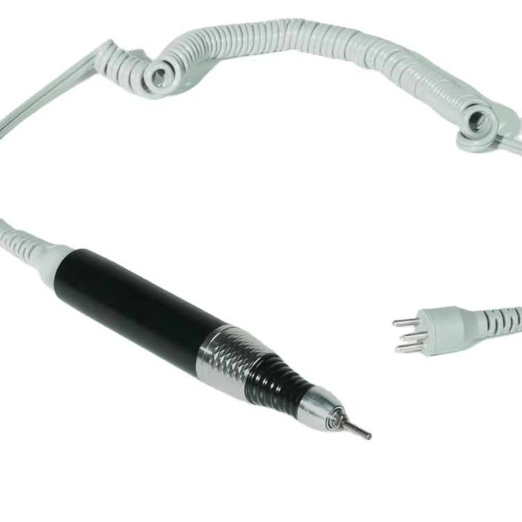 AT-B10 KP-60 Nail Drill Handpiece 3.0mm